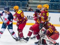 HC_Slovan_ACT5686 HC_Slovan_ACT5686