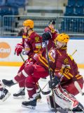 HC_Slovan_ACT5687 HC_Slovan_ACT5687