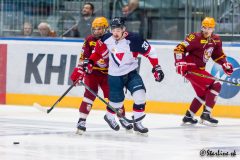 HC_Slovan_ACT5688 HC_Slovan_ACT5688