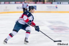 HC_Slovan_ACT5689 HC_Slovan_ACT5689