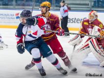 HC_Slovan_ACT5690 HC_Slovan_ACT5690