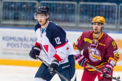 HC_Slovan_ACT5691 HC_Slovan_ACT5691