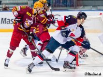 HC_Slovan_ACT5692 HC_Slovan_ACT5692