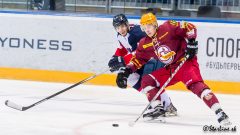 HC_Slovan_ACT5695 HC_Slovan_ACT5695