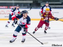 HC_Slovan_ACT5699 HC_Slovan_ACT5699