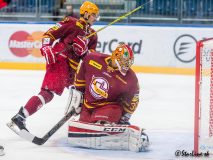 HC_Slovan_ACT5702 HC_Slovan_ACT5702