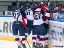 HC_Slovan_ACT5706 HC_Slovan_ACT5706