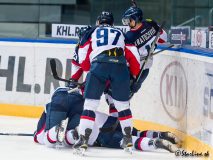 HC_Slovan_ACT5707 HC_Slovan_ACT5707