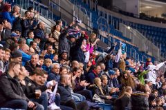 HC_Slovan_ACT5710 HC_Slovan_ACT5710