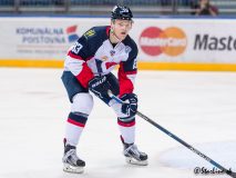 HC_Slovan_ACT5711 HC_Slovan_ACT5711