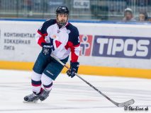 HC_Slovan_ACT5713 HC_Slovan_ACT5713