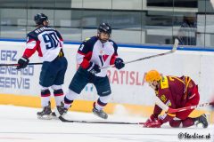 HC_Slovan_ACT5715 HC_Slovan_ACT5715