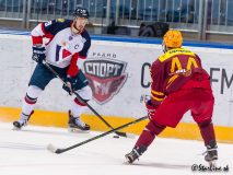 HC_Slovan_ACT5718 HC_Slovan_ACT5718