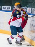 HC_Slovan_ACT5719 HC_Slovan_ACT5719