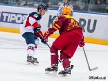 HC_Slovan_ACT5720 HC_Slovan_ACT5720