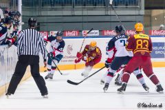 HC_Slovan_ACT5727 HC_Slovan_ACT5727