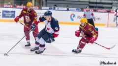 HC_Slovan_ACT5729 HC_Slovan_ACT5729