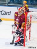 HC_Slovan_ACT5730 HC_Slovan_ACT5730