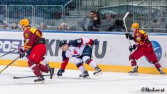 HC_Slovan_ACT5731 HC_Slovan_ACT5731