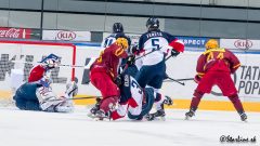HC_Slovan_ACT5736 HC_Slovan_ACT5736