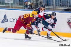 HC_Slovan_ACT5738 HC_Slovan_ACT5738