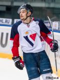 HC_Slovan_ACT5740 HC_Slovan_ACT5740