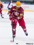 HC_Slovan_ACT5741 HC_Slovan_ACT5741