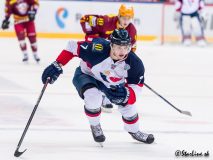 HC_Slovan_ACT5743 HC_Slovan_ACT5743