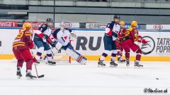 HC_Slovan_ACT5749 HC_Slovan_ACT5749