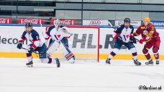 HC_Slovan_ACT5750 HC_Slovan_ACT5750