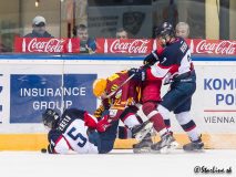 HC_Slovan_ACT5751 HC_Slovan_ACT5751