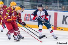 HC_Slovan_ACT5752 HC_Slovan_ACT5752