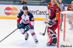 HC_Slovan_ACT5754 HC_Slovan_ACT5754