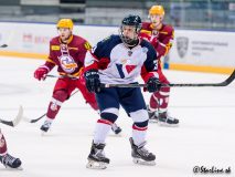 HC_Slovan_ACT5756 HC_Slovan_ACT5756