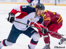 HC_Slovan_ACT5758 HC_Slovan_ACT5758