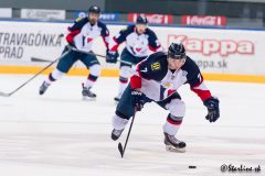 HC_Slovan_ACT5760 HC_Slovan_ACT5760