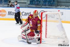 HC_Slovan_ACT5762 HC_Slovan_ACT5762
