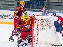 HC_Slovan_ACT5766 HC_Slovan_ACT5766