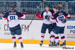 HC_Slovan_ACT5769 HC_Slovan_ACT5769