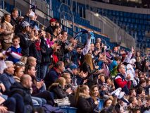 HC_Slovan_ACT5771 HC_Slovan_ACT5771