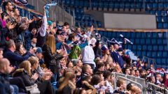 HC_Slovan_ACT5772 HC_Slovan_ACT5772