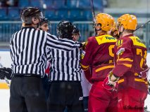 HC_Slovan_ACT5774 HC_Slovan_ACT5774