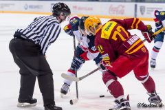 HC_Slovan_ACT5775 HC_Slovan_ACT5775
