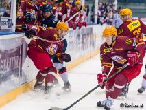 HC_Slovan_ACT5778 HC_Slovan_ACT5778