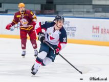 HC_Slovan_ACT5779 HC_Slovan_ACT5779