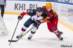 HC_Slovan_ACT5780 HC_Slovan_ACT5780