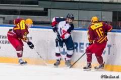 HC_Slovan_ACT5781 HC_Slovan_ACT5781