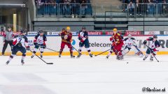 HC_Slovan_ACT5782 HC_Slovan_ACT5782