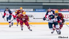 HC_Slovan_ACT5783 HC_Slovan_ACT5783