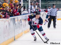 HC_Slovan_ACT5784 HC_Slovan_ACT5784